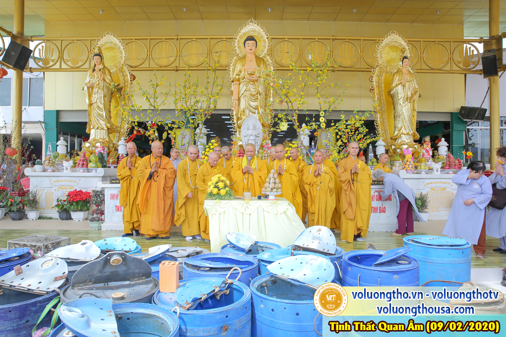 hinh-anh-khai-giang-lop-de-tu-quy-tai-chua-quan-the-am-ngay-09-02-2020-chua-quan-the-am-duc-trong-lam-dong-31.jpg