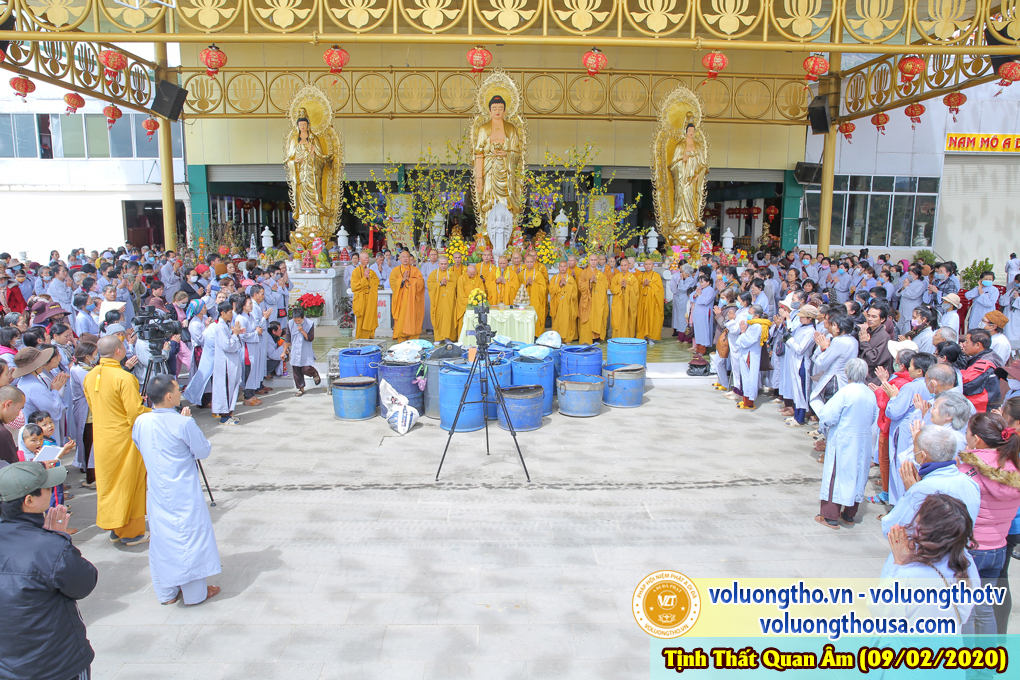 hinh-anh-khai-giang-lop-de-tu-quy-tai-chua-quan-the-am-ngay-09-02-2020-chua-quan-the-am-duc-trong-lam-dong-32.jpg
