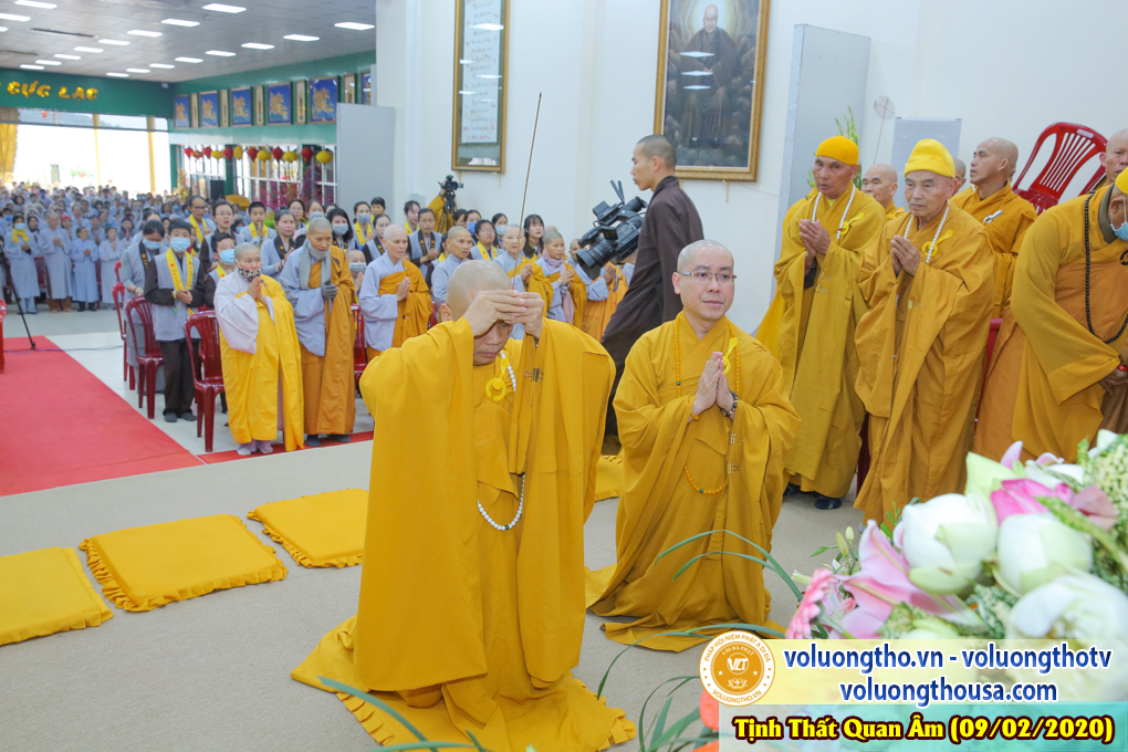 hinh-anh-khai-giang-lop-de-tu-quy-tai-chua-quan-the-am-ngay-09-02-2020-chua-quan-the-am-duc-trong-lam-dong-34.jpg
