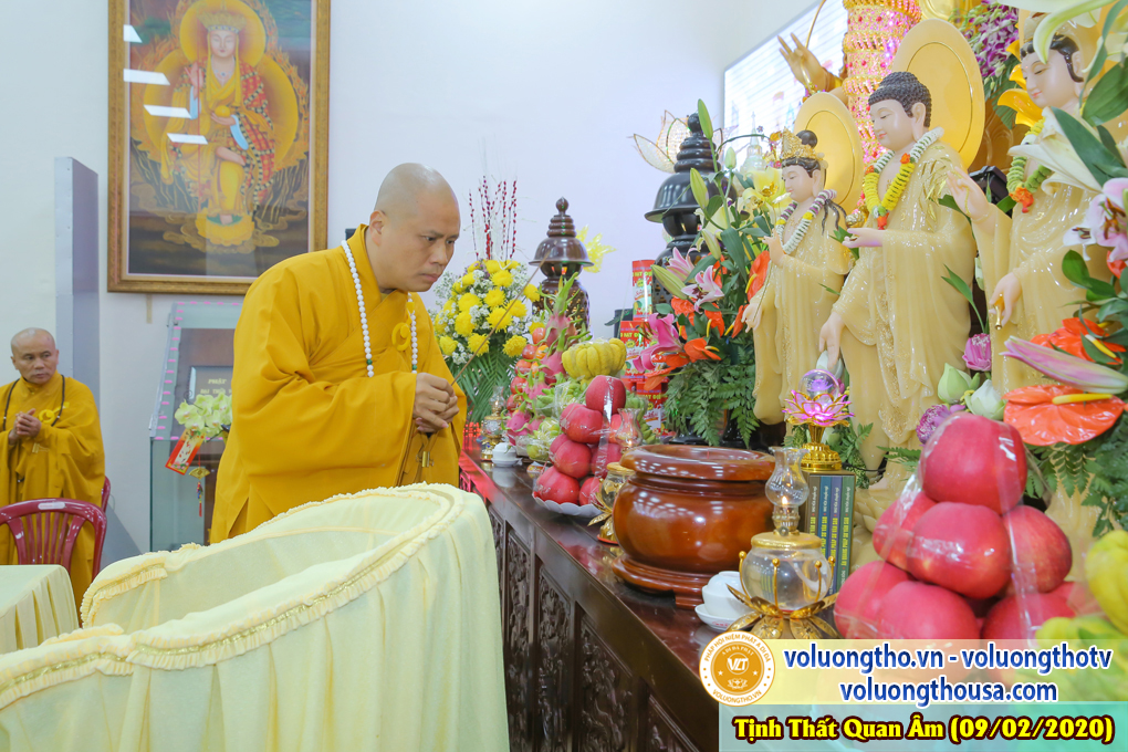 hinh-anh-khai-giang-lop-de-tu-quy-tai-chua-quan-the-am-ngay-09-02-2020-chua-quan-the-am-duc-trong-lam-dong-35.jpg