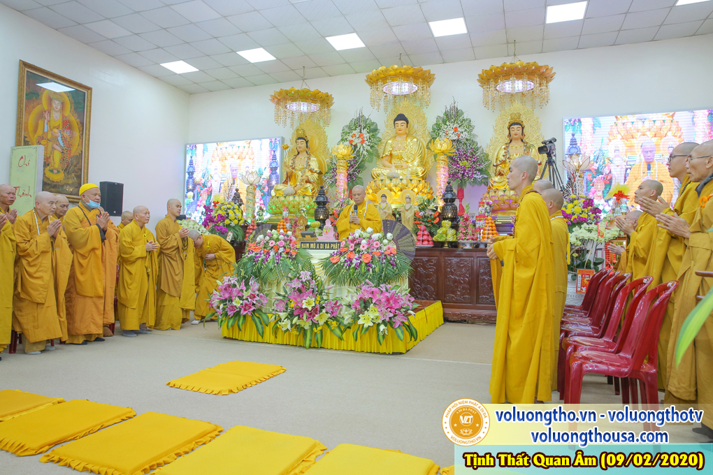 hinh-anh-khai-giang-lop-de-tu-quy-tai-chua-quan-the-am-ngay-09-02-2020-chua-quan-the-am-duc-trong-lam-dong-36.jpg