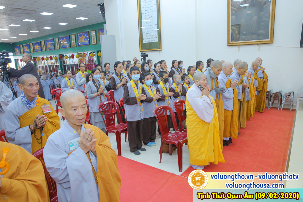 hinh-anh-khai-giang-lop-de-tu-quy-tai-chua-quan-the-am-ngay-09-02-2020-chua-quan-the-am-duc-trong-lam-dong-37.jpg