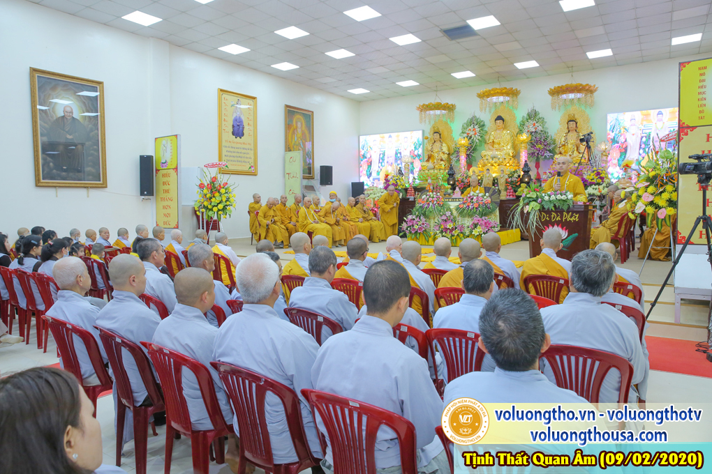 hinh-anh-khai-giang-lop-de-tu-quy-tai-chua-quan-the-am-ngay-09-02-2020-chua-quan-the-am-duc-trong-lam-dong-38.jpg
