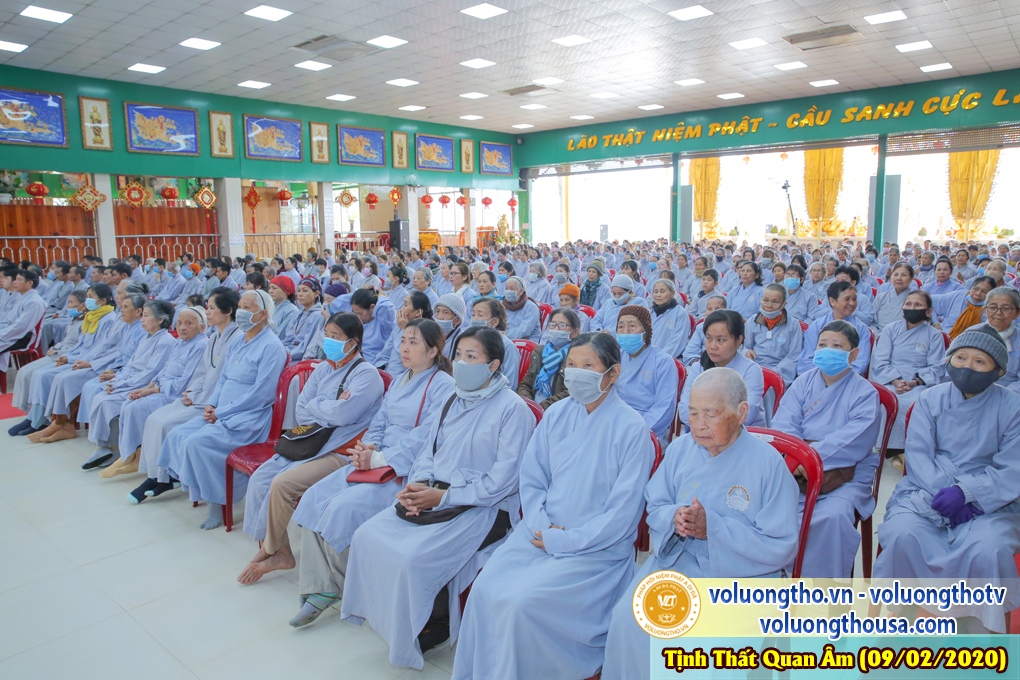 hinh-anh-khai-giang-lop-de-tu-quy-tai-chua-quan-the-am-ngay-09-02-2020-chua-quan-the-am-duc-trong-lam-dong-4.jpg