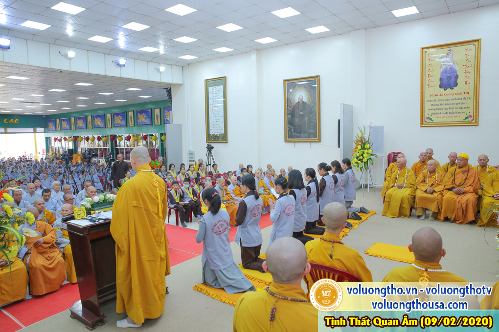 hinh-anh-khai-giang-lop-de-tu-quy-tai-chua-quan-the-am-ngay-09-02-2020-chua-quan-the-am-duc-trong-lam-dong-5.jpg
