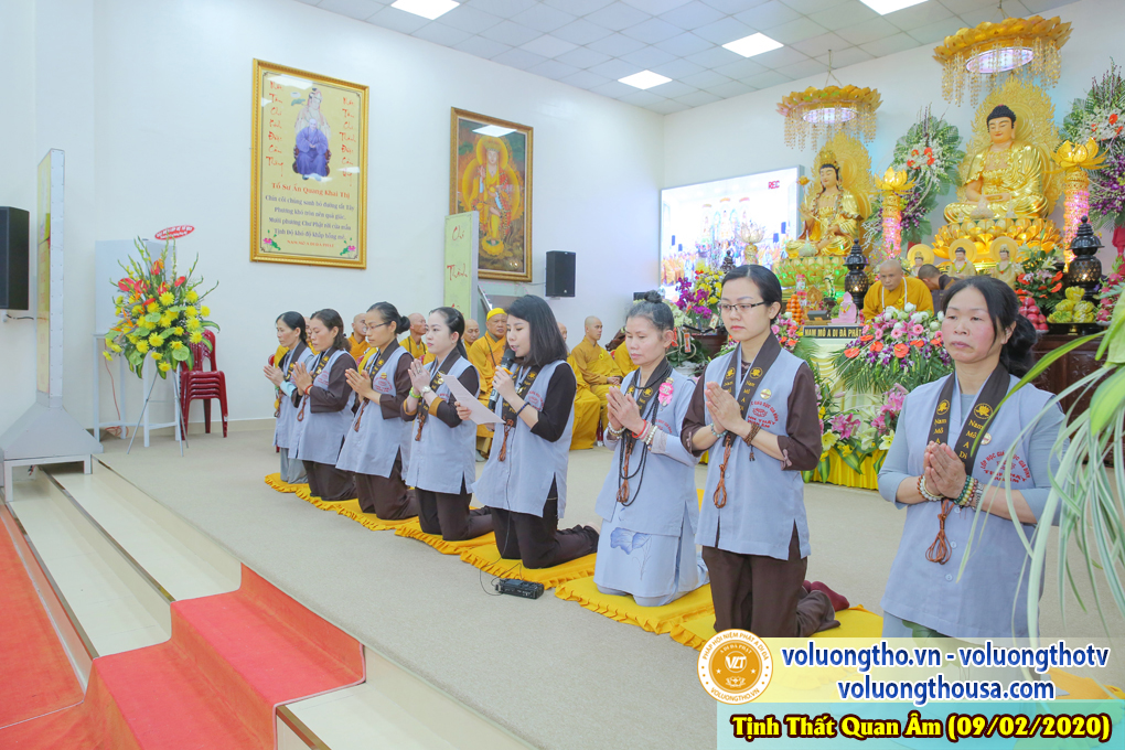hinh-anh-khai-giang-lop-de-tu-quy-tai-chua-quan-the-am-ngay-09-02-2020-chua-quan-the-am-duc-trong-lam-dong-6.jpg