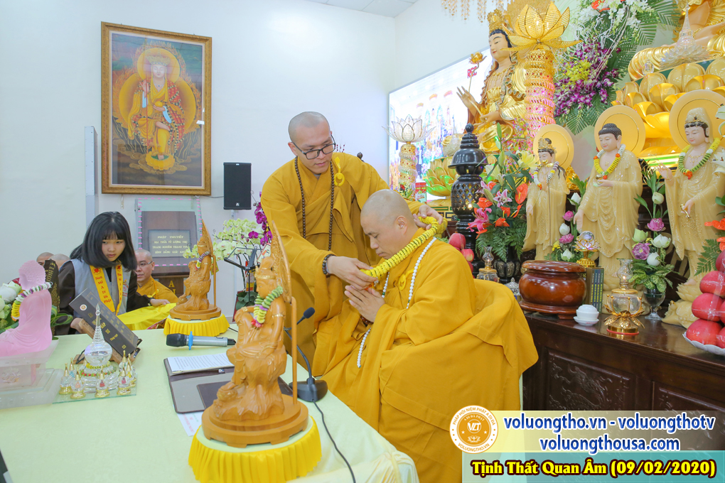 hinh-anh-khai-giang-lop-de-tu-quy-tai-chua-quan-the-am-ngay-09-02-2020-chua-quan-the-am-duc-trong-lam-dong-7.jpg