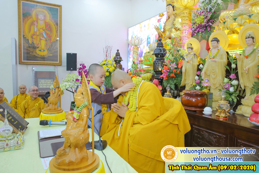 hinh-anh-khai-giang-lop-de-tu-quy-tai-chua-quan-the-am-ngay-09-02-2020-chua-quan-the-am-duc-trong-lam-dong-9.jpg