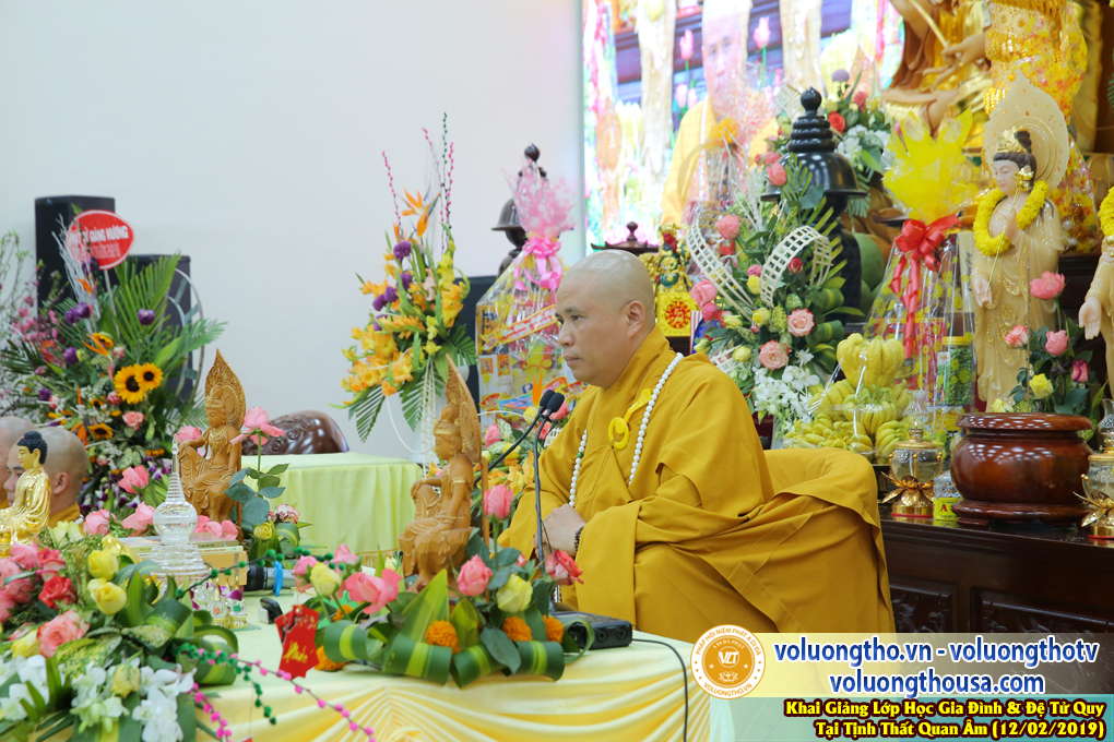 hinh-anh-khai-giang-lop-giao-duc-gia-dinh-va-de-tu-quy-ngay-12-02-2019-chua-quan-the-am-duc-trong-lam-dong-14.jpg