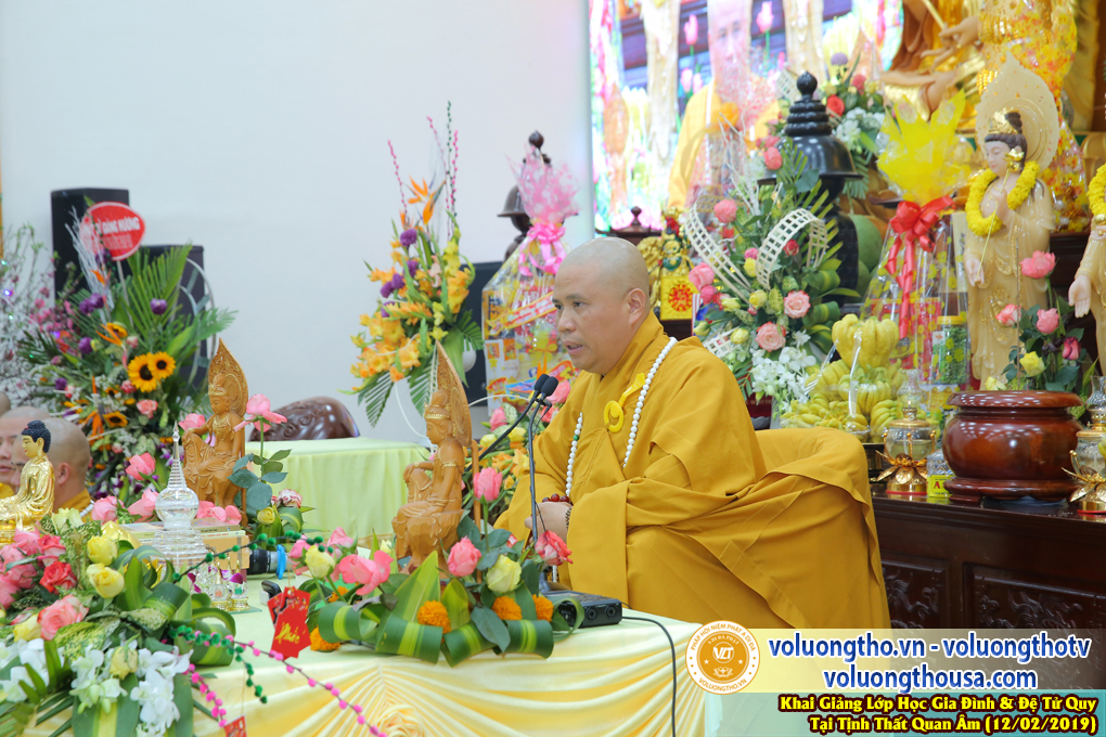hinh-anh-khai-giang-lop-giao-duc-gia-dinh-va-de-tu-quy-ngay-12-02-2019-chua-quan-the-am-duc-trong-lam-dong-15.jpg