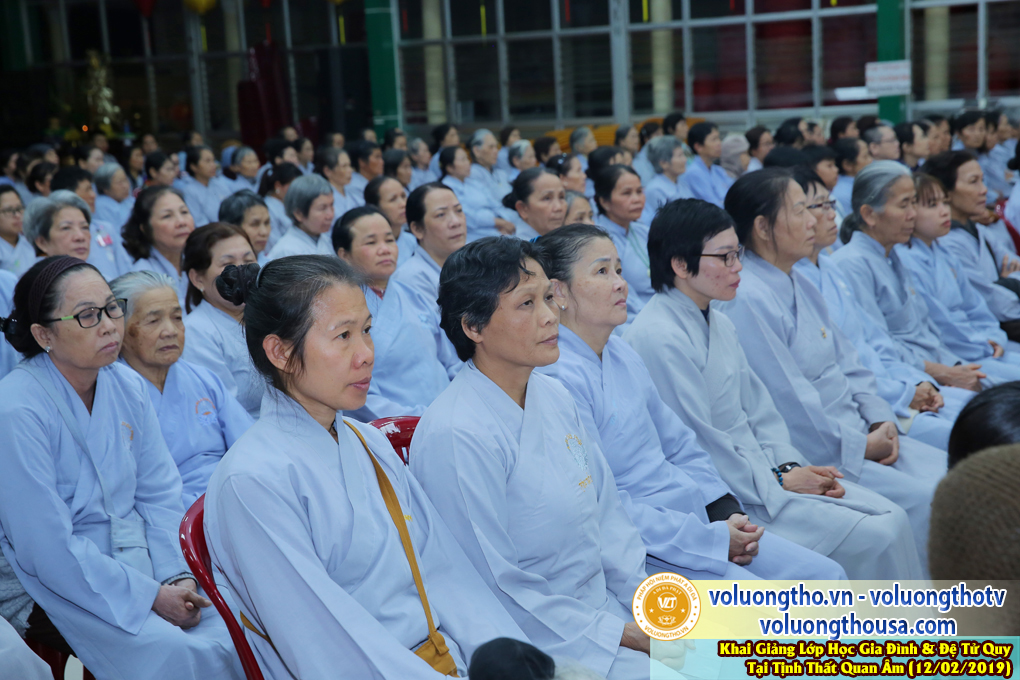 hinh-anh-khai-giang-lop-giao-duc-gia-dinh-va-de-tu-quy-ngay-12-02-2019-chua-quan-the-am-duc-trong-lam-dong-18.jpg