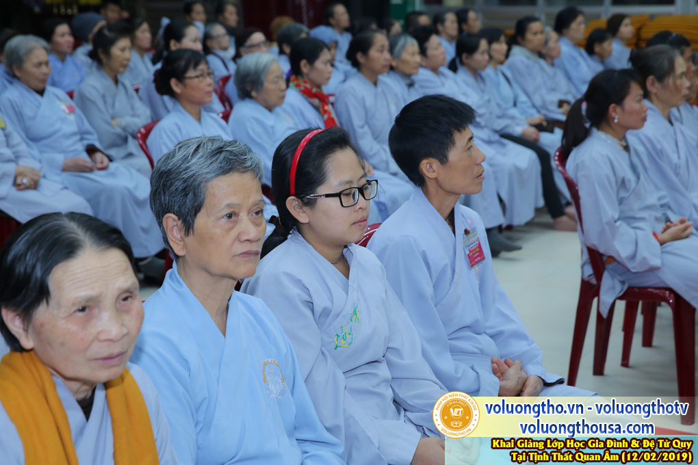 hinh-anh-khai-giang-lop-giao-duc-gia-dinh-va-de-tu-quy-ngay-12-02-2019-chua-quan-the-am-duc-trong-lam-dong-19.jpg