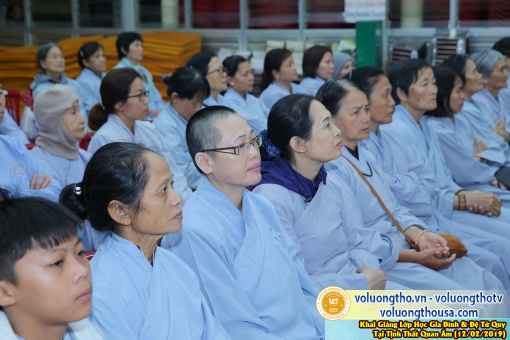 hinh-anh-khai-giang-lop-giao-duc-gia-dinh-va-de-tu-quy-ngay-12-02-2019-chua-quan-the-am-duc-trong-lam-dong-20.jpg