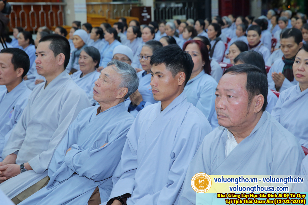 hinh-anh-khai-giang-lop-giao-duc-gia-dinh-va-de-tu-quy-ngay-12-02-2019-chua-quan-the-am-duc-trong-lam-dong-23.jpg