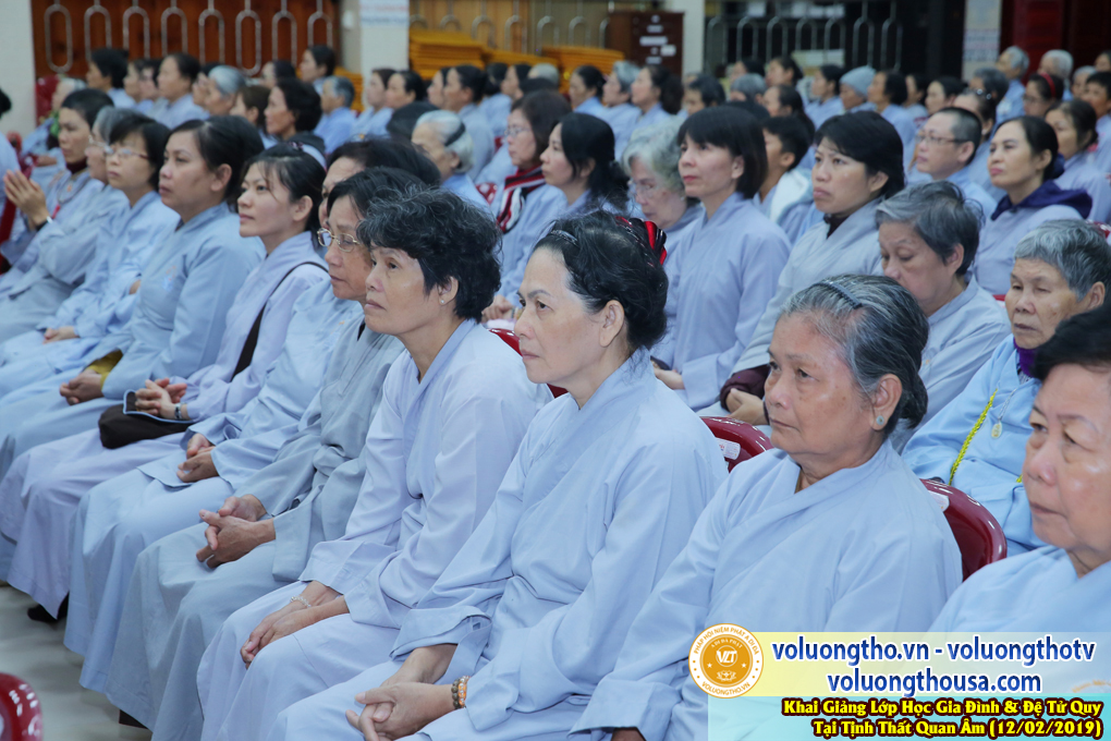 hinh-anh-khai-giang-lop-giao-duc-gia-dinh-va-de-tu-quy-ngay-12-02-2019-chua-quan-the-am-duc-trong-lam-dong-24.jpg