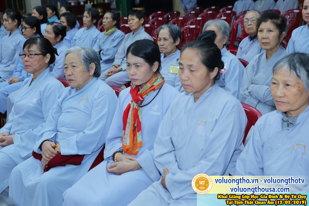 hinh-anh-khai-giang-lop-giao-duc-gia-dinh-va-de-tu-quy-ngay-12-02-2019-chua-quan-the-am-duc-trong-lam-dong-25.jpg