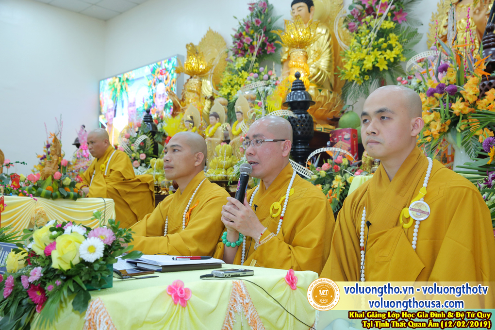 hinh-anh-khai-giang-lop-giao-duc-gia-dinh-va-de-tu-quy-ngay-12-02-2019-chua-quan-the-am-duc-trong-lam-dong-27.jpg