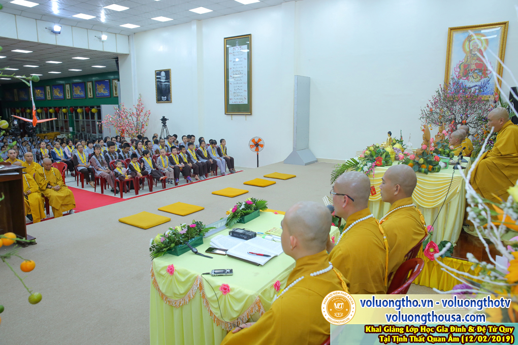 hinh-anh-khai-giang-lop-giao-duc-gia-dinh-va-de-tu-quy-ngay-12-02-2019-chua-quan-the-am-duc-trong-lam-dong-28.jpg