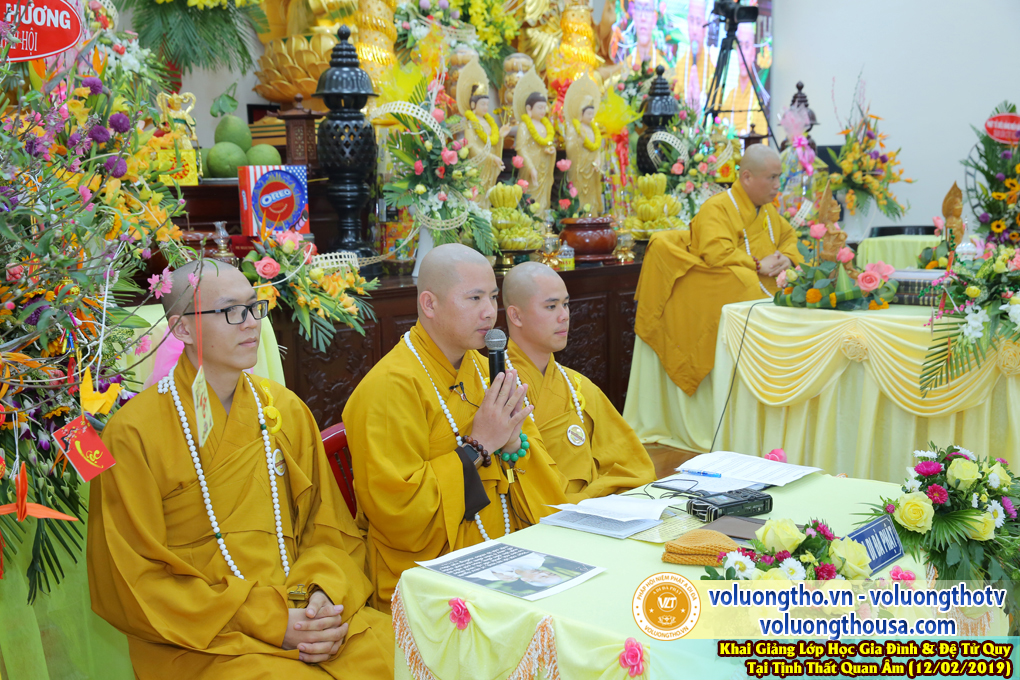 hinh-anh-khai-giang-lop-giao-duc-gia-dinh-va-de-tu-quy-ngay-12-02-2019-chua-quan-the-am-duc-trong-lam-dong-29.jpg
