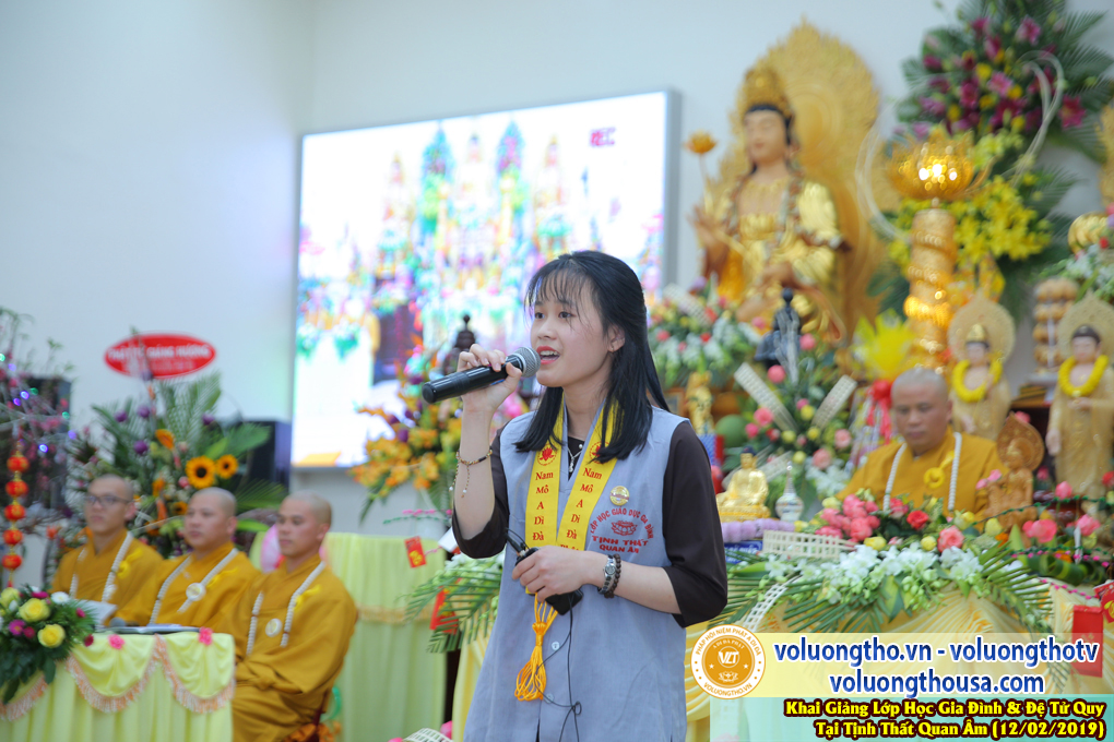 hinh-anh-khai-giang-lop-giao-duc-gia-dinh-va-de-tu-quy-ngay-12-02-2019-chua-quan-the-am-duc-trong-lam-dong-31.jpg