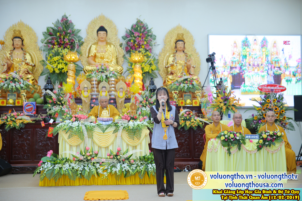 hinh-anh-khai-giang-lop-giao-duc-gia-dinh-va-de-tu-quy-ngay-12-02-2019-chua-quan-the-am-duc-trong-lam-dong-32.jpg