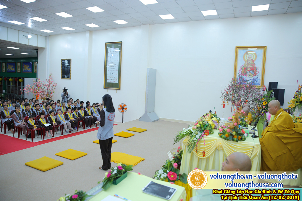 hinh-anh-khai-giang-lop-giao-duc-gia-dinh-va-de-tu-quy-ngay-12-02-2019-chua-quan-the-am-duc-trong-lam-dong-34.jpg