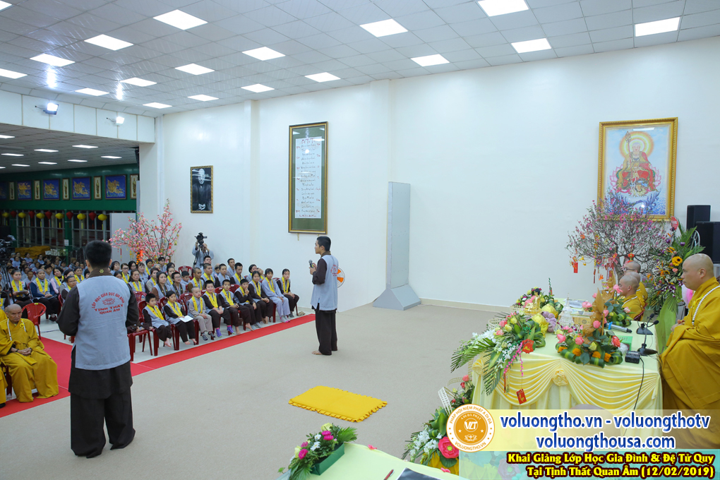 hinh-anh-khai-giang-lop-giao-duc-gia-dinh-va-de-tu-quy-ngay-12-02-2019-chua-quan-the-am-duc-trong-lam-dong-39.jpg