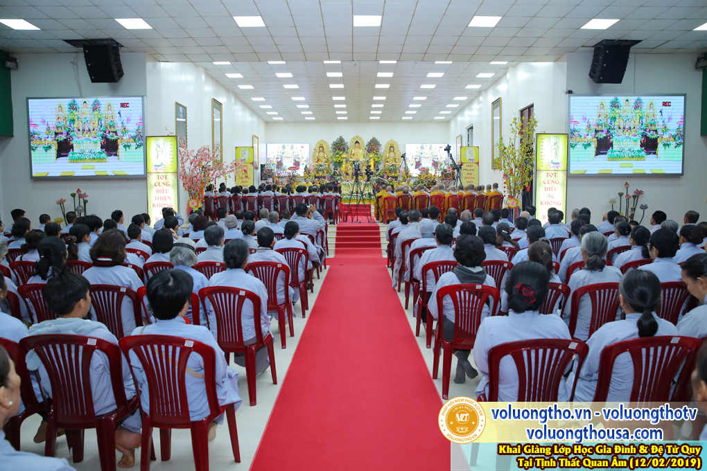 hinh-anh-khai-giang-lop-giao-duc-gia-dinh-va-de-tu-quy-ngay-12-02-2019-chua-quan-the-am-duc-trong-lam-dong-40.jpg