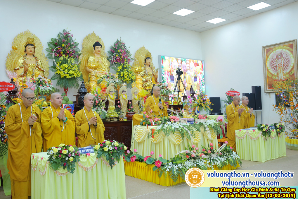 hinh-anh-khai-giang-lop-giao-duc-gia-dinh-va-de-tu-quy-ngay-12-02-2019-chua-quan-the-am-duc-trong-lam-dong-43.jpg