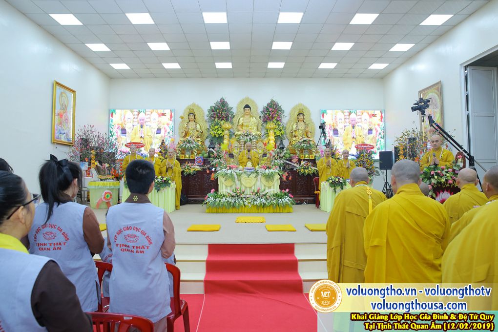 hinh-anh-khai-giang-lop-giao-duc-gia-dinh-va-de-tu-quy-ngay-12-02-2019-chua-quan-the-am-duc-trong-lam-dong-45.jpg