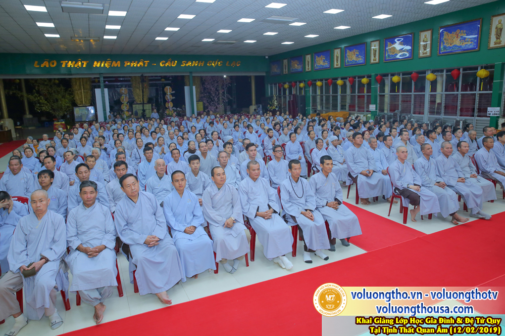 hinh-anh-khai-giang-lop-giao-duc-gia-dinh-va-de-tu-quy-ngay-12-02-2019-chua-quan-the-am-duc-trong-lam-dong-6.jpg