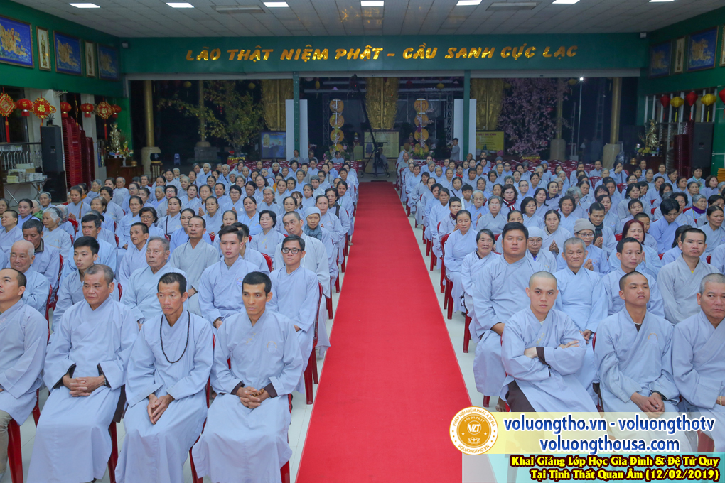 hinh-anh-khai-giang-lop-giao-duc-gia-dinh-va-de-tu-quy-ngay-12-02-2019-chua-quan-the-am-duc-trong-lam-dong-7.jpg
