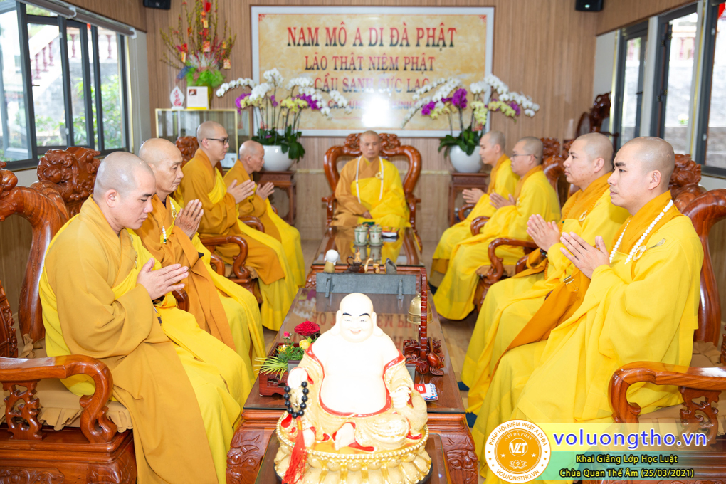 hinh-anh-khai-giang-lop-luat-hoc-ngay-25-03-2021-chua-quan-the-am-duc-trong-lam-dong-10.jpg