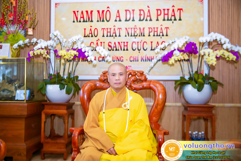hinh-anh-khai-giang-lop-luat-hoc-ngay-25-03-2021-chua-quan-the-am-duc-trong-lam-dong-11.jpg