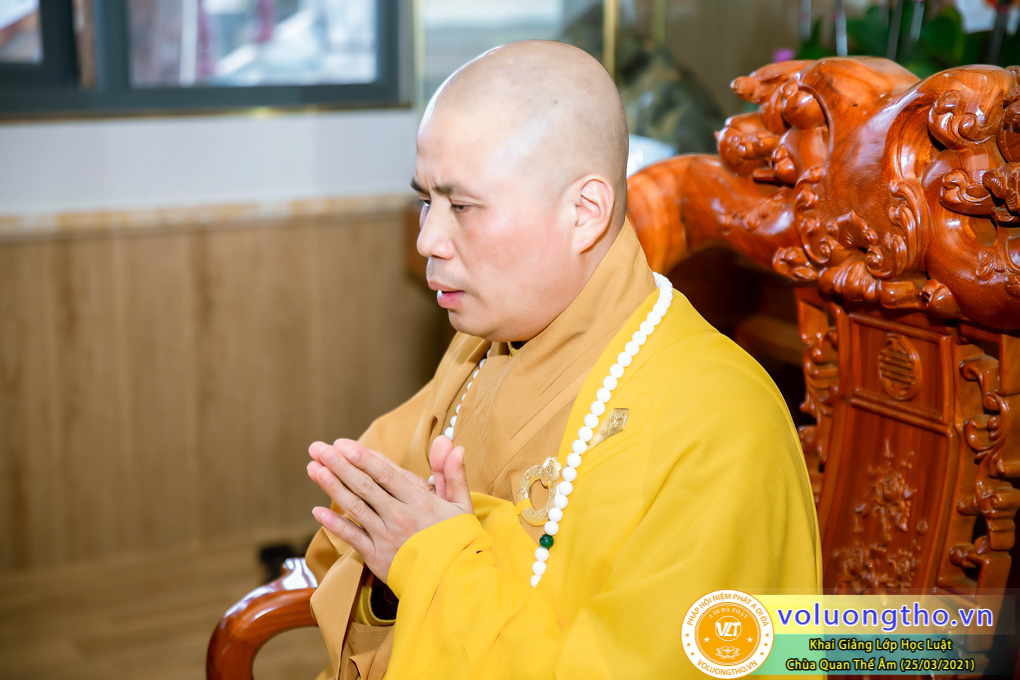 hinh-anh-khai-giang-lop-luat-hoc-ngay-25-03-2021-chua-quan-the-am-duc-trong-lam-dong-14.jpg
