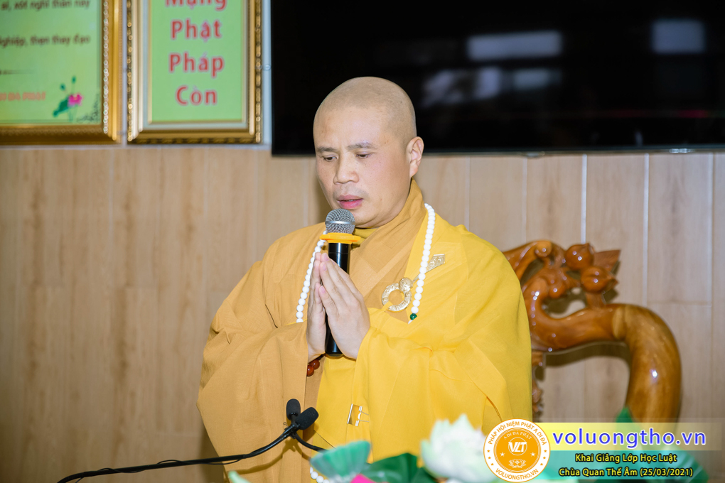 hinh-anh-khai-giang-lop-luat-hoc-ngay-25-03-2021-chua-quan-the-am-duc-trong-lam-dong-19.jpg