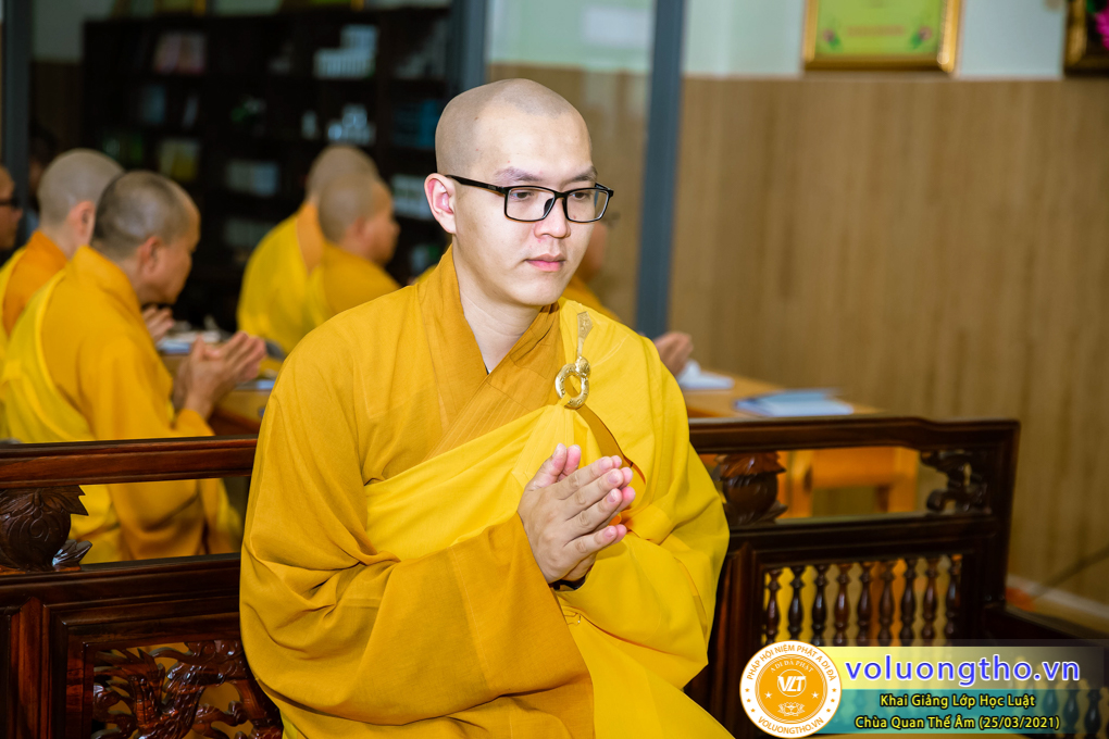 hinh-anh-khai-giang-lop-luat-hoc-ngay-25-03-2021-chua-quan-the-am-duc-trong-lam-dong-22.jpg