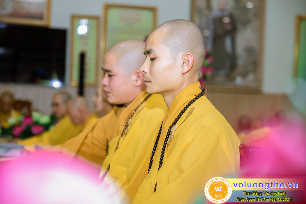 hinh-anh-khai-giang-lop-luat-hoc-ngay-25-03-2021-chua-quan-the-am-duc-trong-lam-dong-23.jpg