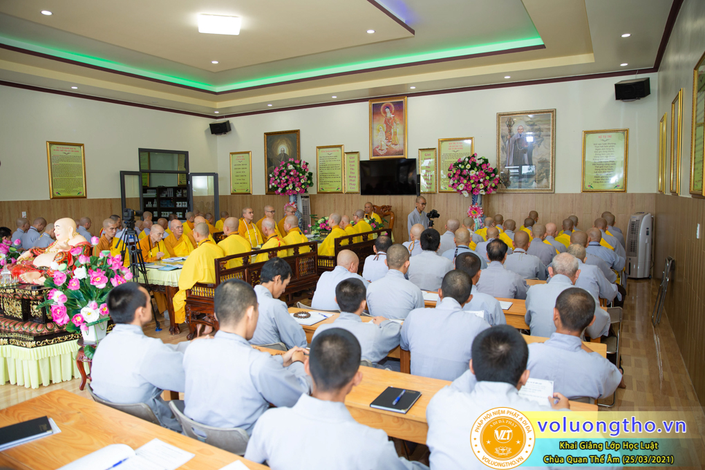 hinh-anh-khai-giang-lop-luat-hoc-ngay-25-03-2021-chua-quan-the-am-duc-trong-lam-dong-27.jpg