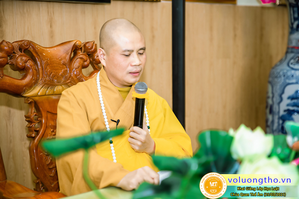 hinh-anh-khai-giang-lop-luat-hoc-ngay-25-03-2021-chua-quan-the-am-duc-trong-lam-dong-31.jpg