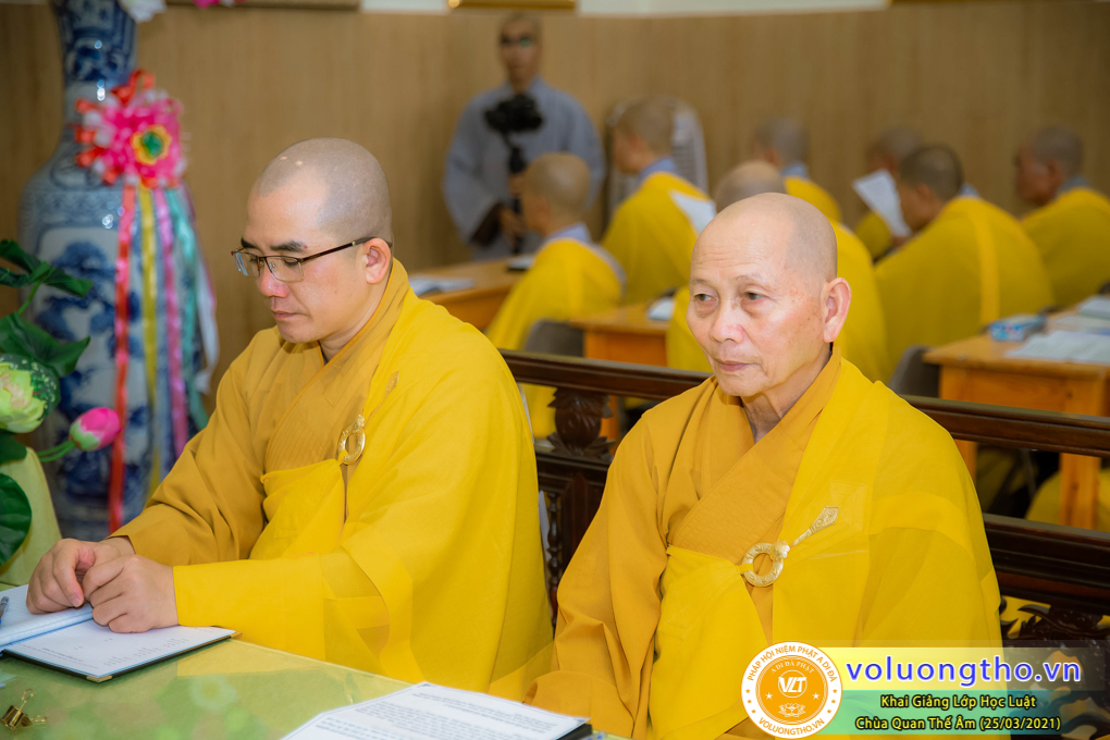 hinh-anh-khai-giang-lop-luat-hoc-ngay-25-03-2021-chua-quan-the-am-duc-trong-lam-dong-34.jpg