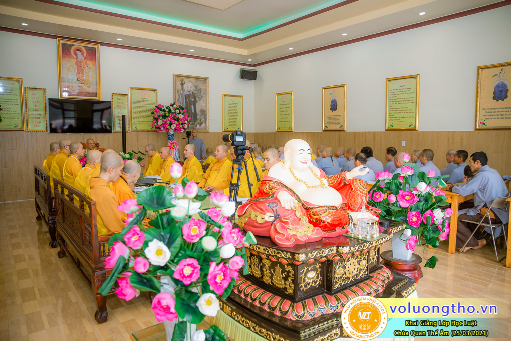 hinh-anh-khai-giang-lop-luat-hoc-ngay-25-03-2021-chua-quan-the-am-duc-trong-lam-dong-36.jpg