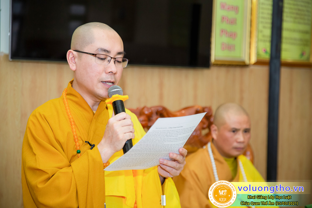 hinh-anh-khai-giang-lop-luat-hoc-ngay-25-03-2021-chua-quan-the-am-duc-trong-lam-dong-38.jpg