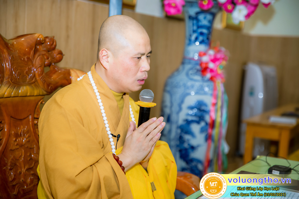 hinh-anh-khai-giang-lop-luat-hoc-ngay-25-03-2021-chua-quan-the-am-duc-trong-lam-dong-39.jpg