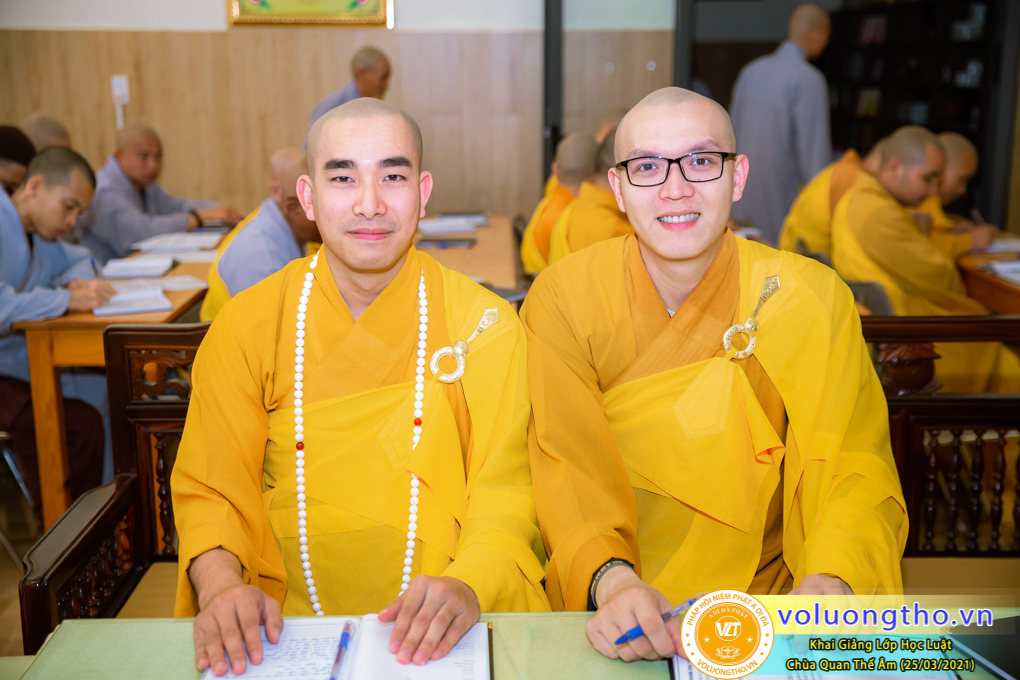 hinh-anh-khai-giang-lop-luat-hoc-ngay-25-03-2021-chua-quan-the-am-duc-trong-lam-dong-5.jpg