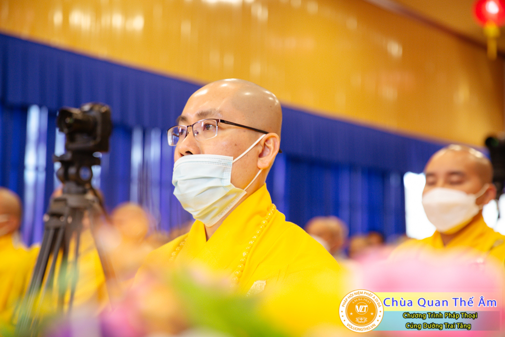 hinh-anh-khai-thi-phong-sanh-ngay-11-02-2022-chua-quan-the-am-duc-trong-lam-dong-10.jpg