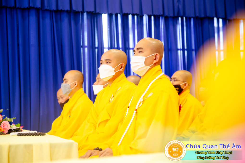 hinh-anh-khai-thi-phong-sanh-ngay-11-02-2022-chua-quan-the-am-duc-trong-lam-dong-11.jpg