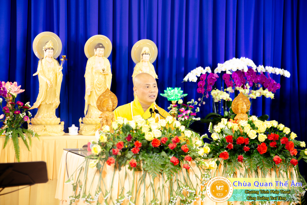 hinh-anh-khai-thi-phong-sanh-ngay-11-02-2022-chua-quan-the-am-duc-trong-lam-dong-12.jpg