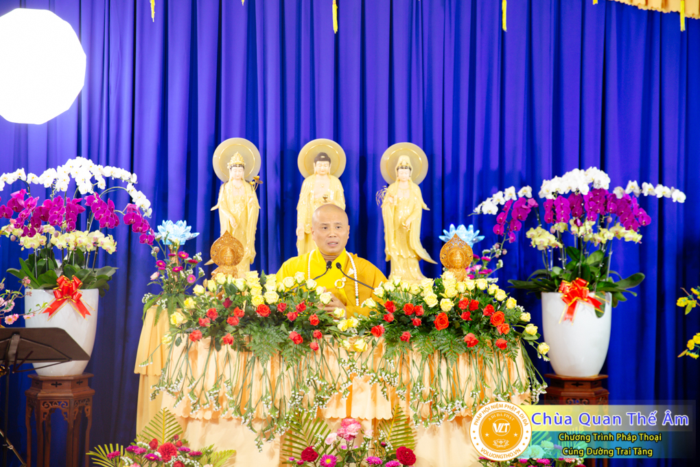 hinh-anh-khai-thi-phong-sanh-ngay-11-02-2022-chua-quan-the-am-duc-trong-lam-dong-13.jpg