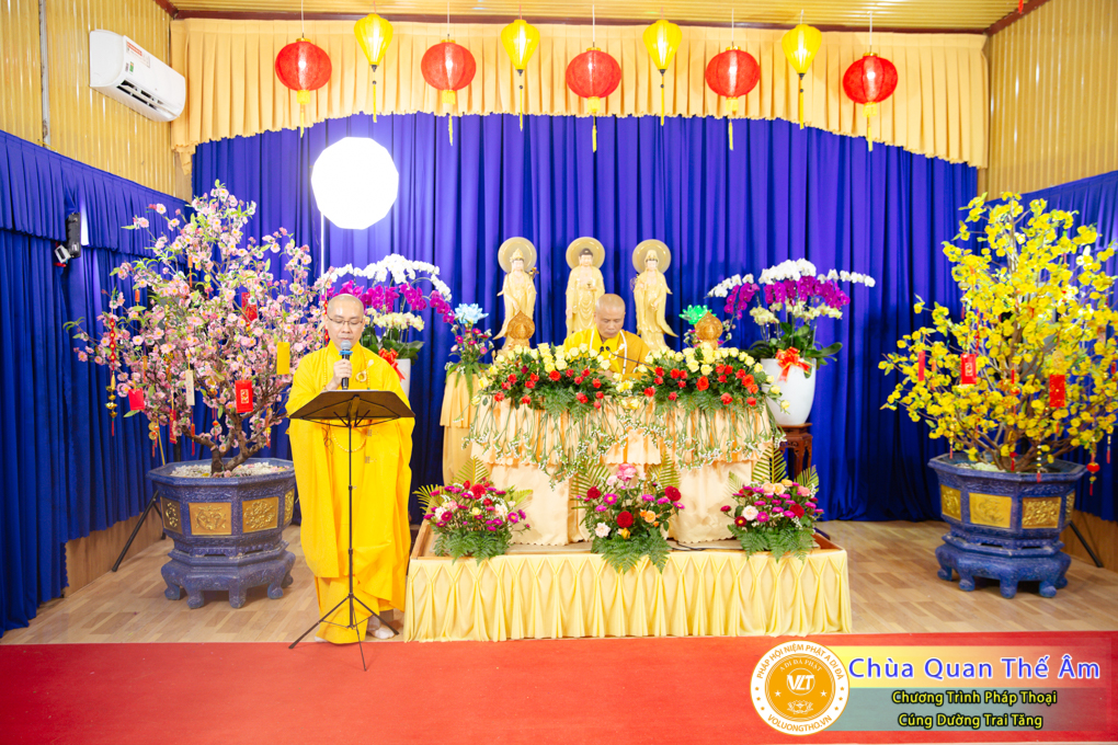hinh-anh-khai-thi-phong-sanh-ngay-11-02-2022-chua-quan-the-am-duc-trong-lam-dong-14.jpg